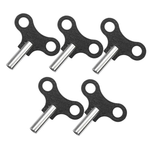 TOGEVAL vANZT[ 5 vグL[p Ǌ|vA[pjo[TvグL[