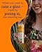 Waterloo Craft Collection Mocktails Variety Pack - Margarita, Piña Colada, Mai Tai - Naturally Flavored Non-Alcoholic Sparkling Beverages, 12 Fl Oz Cans (Pack of 18) – Zero Calories, Alcohol-Free