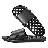 [Riimos] リーモス ベラ�