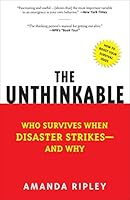 Algopix Similar Product 17 - The Unthinkable Who Survives When