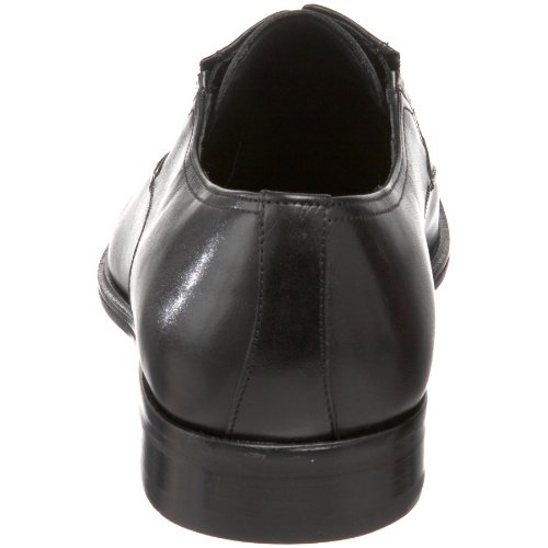 Image of Mezlan Men's Vancouver Oxford