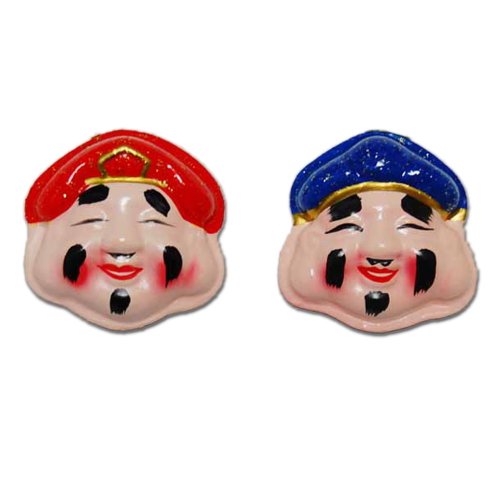 bE单l̓񕟒qZbgF萻pȂǂ