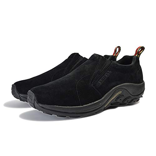 [MERRELL/������] �W�����O�����b�N Jungle Moc �~�b�h�i�C�g J60825 US8.5 26.5cm