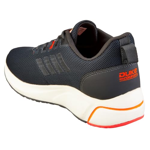 Image of Duke Mens Duke Men Sports Shoe Sneaker
