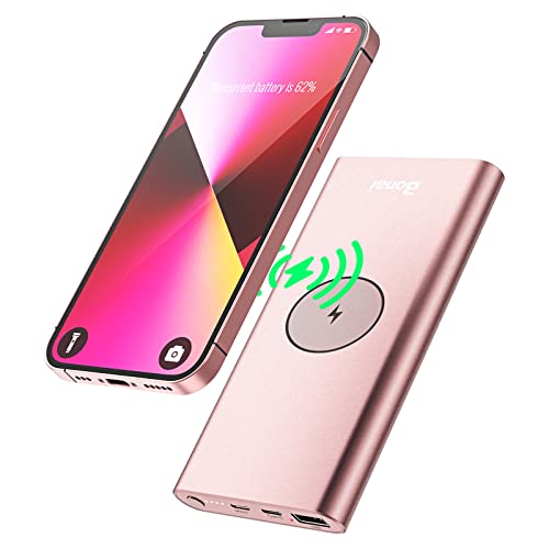 Best Portable Charger For Iphone Xr ExpertHabit