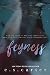 Feyness (The Red Order Book 1)
