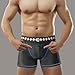 Diamond MMA Compression Shorts Jock Strap Athletic Cup Groin Protector System - Medium | Athletic Supporters for Men with Cup for High Impact Sports | Compression Shorts w/ Built In Jockstrap with Cup