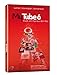 Produktbild MyTube 6