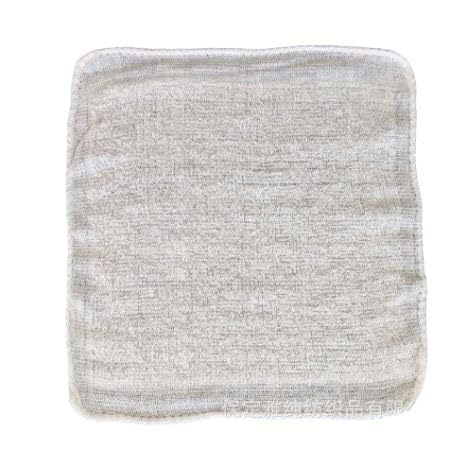 使い捨てタオル 50枚セット21x22 クロス 雑巾 タオル ダスター 業務用 使い捨て (50)