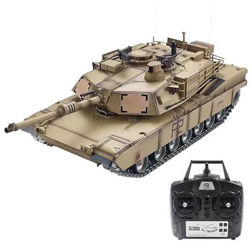 Homepatche AJR M1A2GCuX͐ WR  ԊOjbg RC 7.0ver 1/16 2.4Ghz M1A2  ^N WR R BBe R^N ATEh @\ ]C