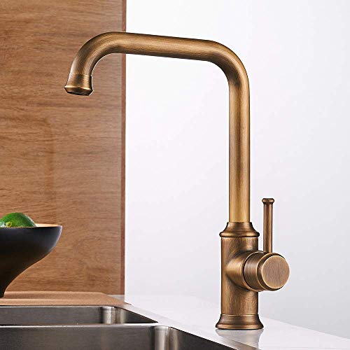  Vo[ ubN AeB[N Lb`VN ֌ [^[ ␅E~LT[ VOz[ VOnh Lb`֌ 7 ubN(To Fake Something Antique)