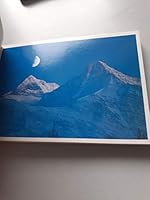 Mond. 30 Postkarten. 389261833X Book Cover