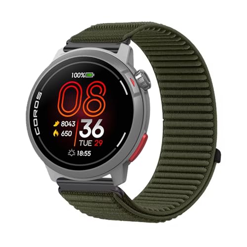 [AireWiki] Rp`u COROS PACE Proohp AbvEHb` ƌ݊  Y ߉\ ʋC̗ ieiC ւX|[c \ v vXg ґg xg y Lk\tg K pXgo