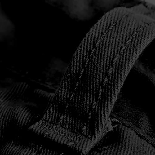 Men's Hiking Cargo Pants Lightweight Water-Resistant Quick Dry for Tactical Work Fishing Golf Travel Outdoor Casual4