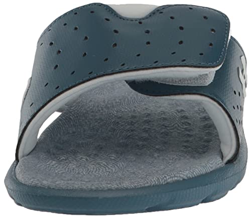 Image of Under Armour Men's Ignite Pro Slide Sandal