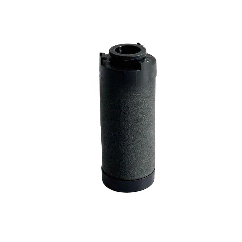 Suitable for laser cutting refrigeration dryer filter element HE0020-AX