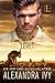 Levet (Guardians of Eternity Book 13)