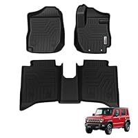 Amazon | [自動車整備士監修] クラフトワークス ジムニー ノマド