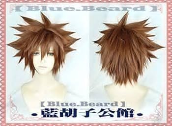 Amazon.co.jp: キングダム ハーツIII KHIII ソラ KINGDOM HEARTS