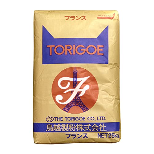 y}}pzz tXpp tX 25kg ͕ ƖpoNi