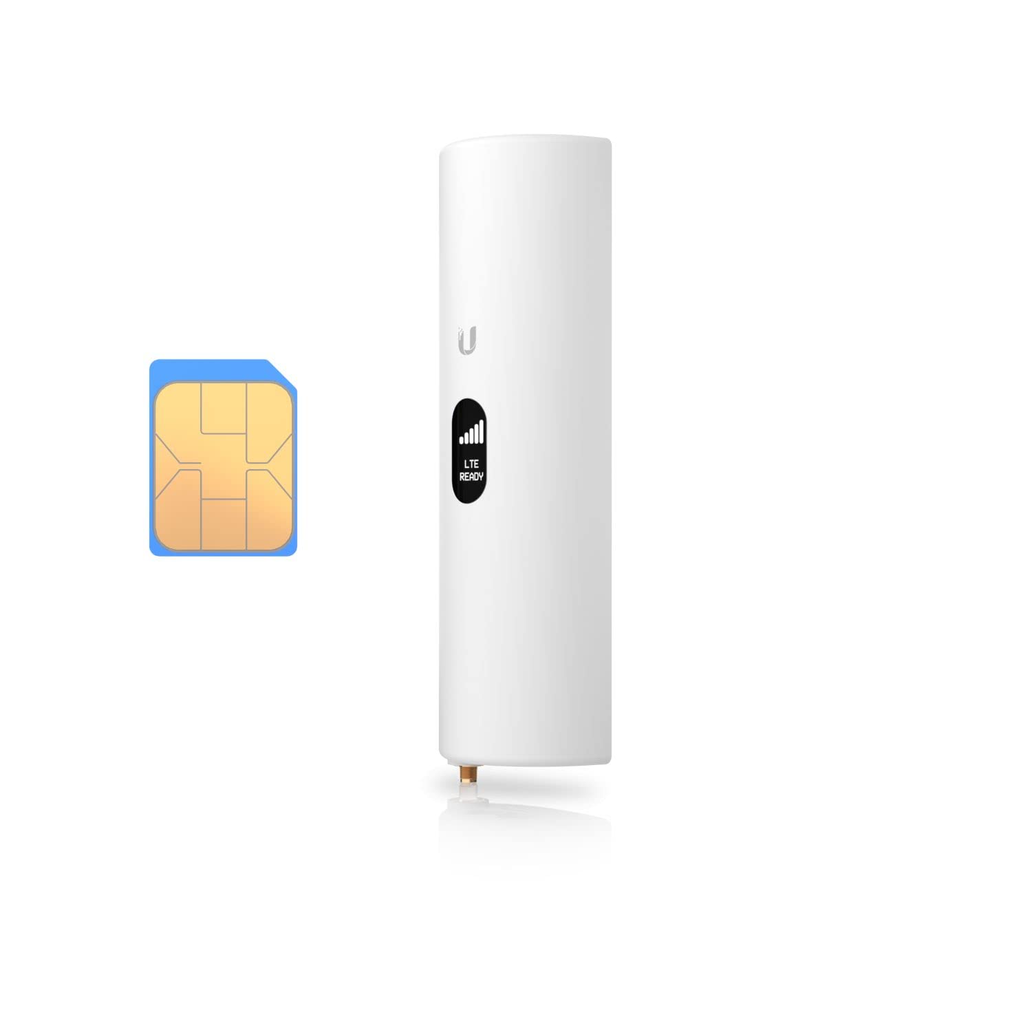Ubiquiti Networks Unifi Lte Wan Backup With 3rd (U-LtE-PrO-Eu)
