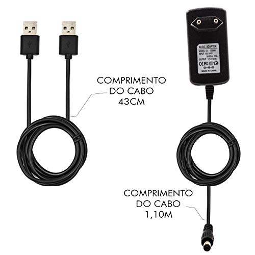 Case Gaveta Externa Hd 3.5 Polegadas Externo Usb 2.0 Sata