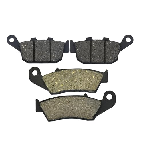 I[goCpu[Lpbh ɓK XL600 650 700 XRV750 VV VW VX VY V1 V9 VA ɓK gXAv XL XRV 600 650 700 750 I[goC̃tgуAu[Lpbh(tgƃ