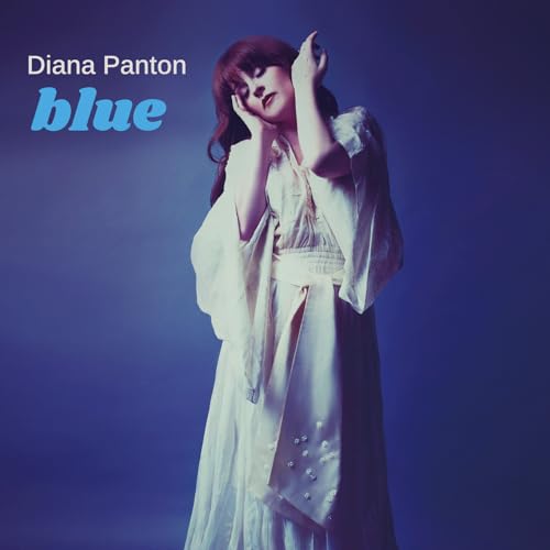 Diana Panton