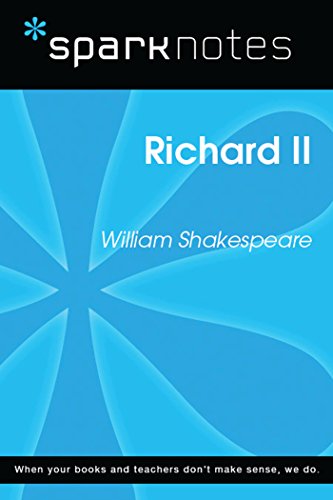 Amazon Com Richard Ii Sparknotes Literature Guide Sparknotes Literature Guide Series Ebook Sparknotes Kindle Store Amazon Com Richard Ii Sparknotes Literature Guide Sparknotes Literature Guide Series Ebook Sparknotes Kindle Store
