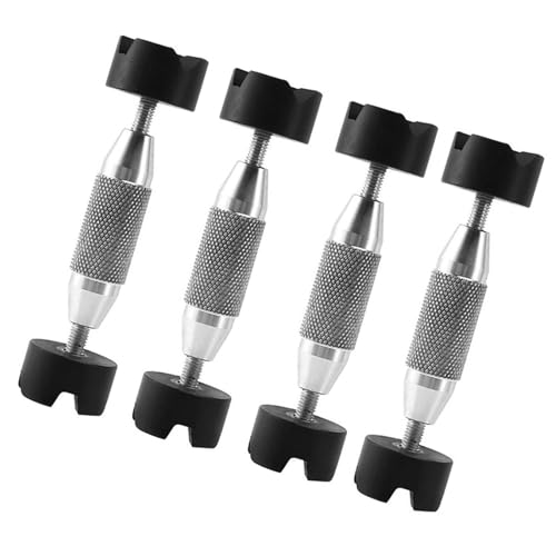 �M�^�[�����e�i���X���� 4X ���M�^�[�C���u���[�X�c�[���A�R�[�X�e�B�b�N�M�^�[���y�퐻��җp�i�A�N�Z�T���[