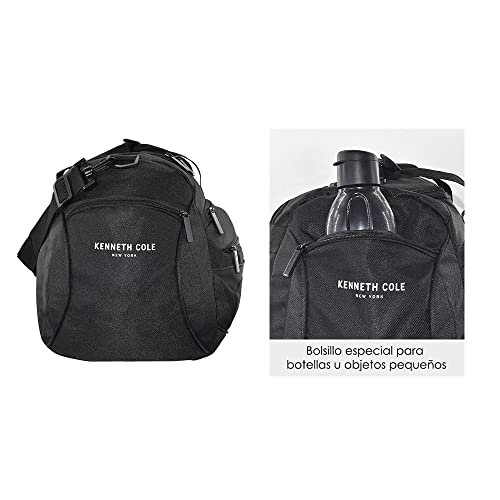 Set, Luggage Imagen adicional