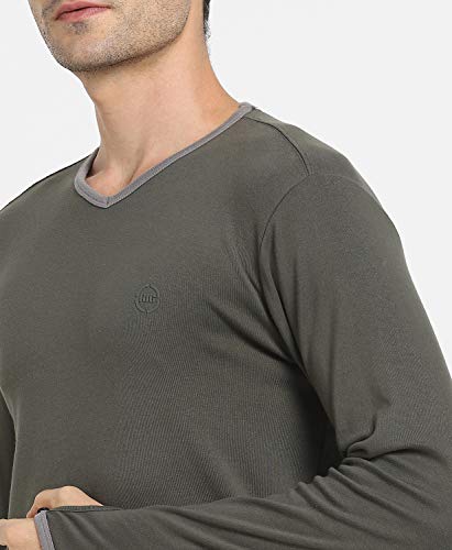 Image of rig(リグ) Men RIG - Mens Casual Shirts