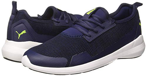 Image of Puma Men Stride Evo Sneaker