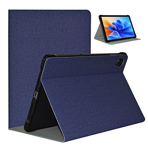 Teclast P30 Air/Teclast M40 Air/Teclast P30HD p P[X YAJOJO px X^h ^ y C菝h~ Sʕی^ X^h@\t n[hJo[ ()