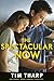 The Spectacular Now