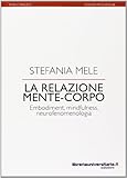 STUDI E PROGETTI