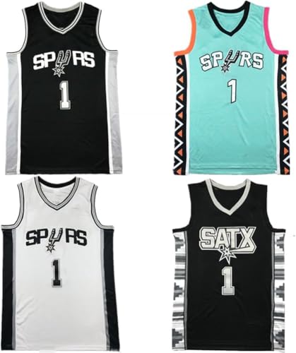 [AHCY] TAgjIEXp[Y EFo} Wembanyama wԍ1 oXPbg{[W[W[jtH[ ug[jO X|[cEFA ĕ l j w LOVc (2,M)