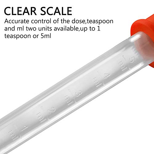 Salud, Kitchen Imagen adicional