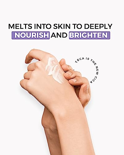 Centellian 24 Madeca Cream (Special Edition - Family, 2.4Oz) - Korean Moisturizer For Face, Soothing & Even Tone For Men Women, Acne-Prone, Dry And Sensitive Skin. Barrier Repair Care With Teca, Centella Asiatica, Hyaluronic Acid By Dongkook. #TOP4