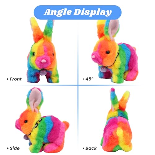 View 4