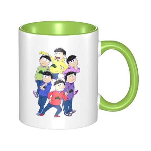  }OJbv 퐻 350ml t H@Ή ItBX ƒp Mtg v[g  n zbg ACX pGreen