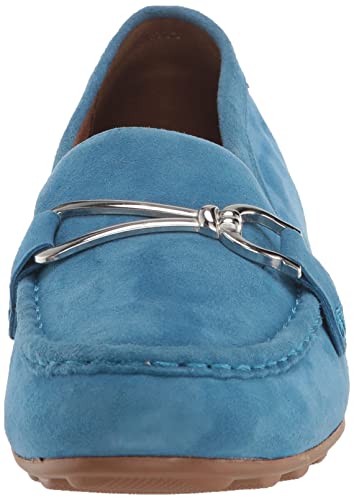 Image of Naturalizer Women's Demur Bit Loafer