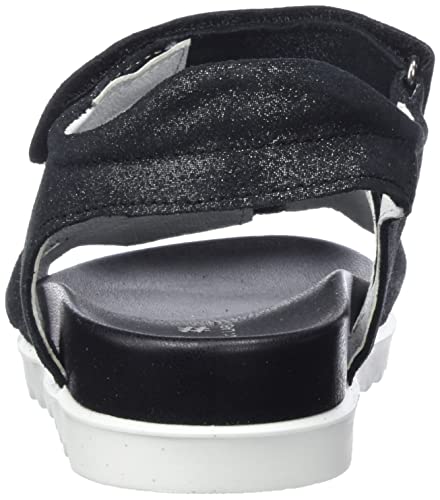 Primigi PDO 18852, Sandali con Cinturino alla