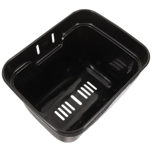 Toddmomy ]ԗp@\tgoXPbg yʃvX`bN eʎ[ ݌v ^ѕ֗ nMOz[t ʋ TCN