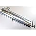 CUMMINS NW Cummins 1551258 Onan Muffler