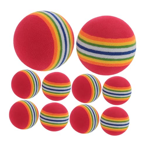 ELEOUTI 10 ybgpyʃC{[{[  q̊ނ ϋv ݕȑ΍ g[jOVтɓK{[