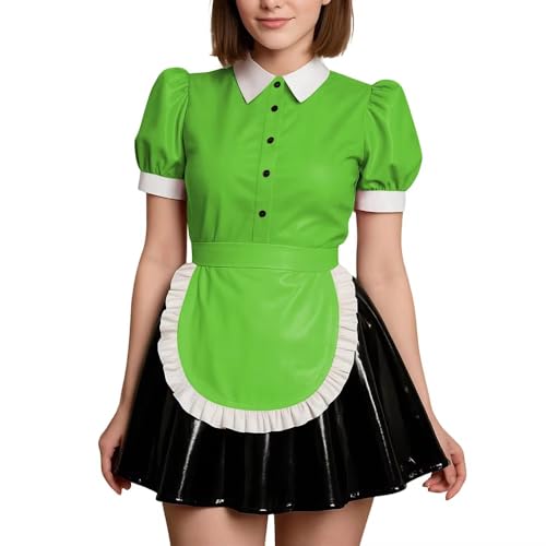 [ERFSQIYALHJ] iȊÂGvChhXPU}bgU[v[chXe[}p[eB[[vC (uO[,M) [sAi]