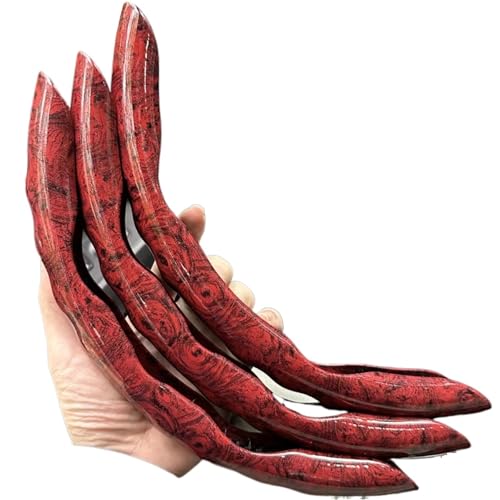 XeAOJo[ ɓK NTX ɓKNX ɓKIS ɓKES ɓKGS ɓKLX ɓKUX ɓKGX ɓKRX ɓKLS ԗpXeAOzC[Jo[ ~ nhJo[ ԗp(B 3