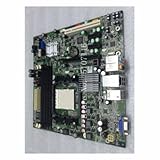 Desktop Motherboard for 546 780G DRS780M02 AM2 AM2+ AM3 0F896N