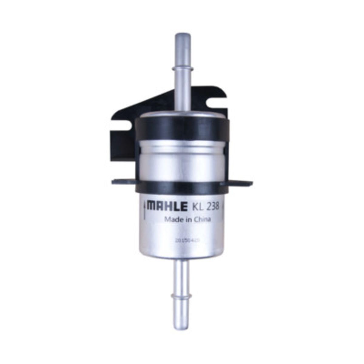 MAHLE / KNECHT Set Di Ispezione Filtri SCT Lava Motore 11604450